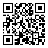 https://www.xuyangny.com/a/11576822.html