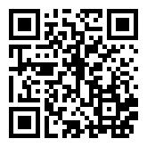 https://www.xuyangny.com/a/11576885.html