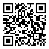 https://www.xuyangny.com/a/11576892.html