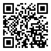 https://www.xuyangny.com/a/11576899.html