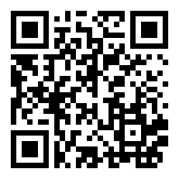https://www.xuyangny.com/a/11576900.html