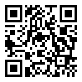 https://www.xuyangny.com/a/11576903.html