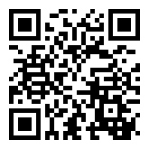 https://www.xuyangny.com/a/11576911.html