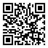 https://www.xuyangny.com/a/11576914.html