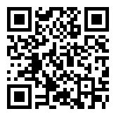 https://www.xuyangny.com/a/11576917.html