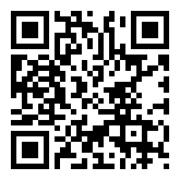 https://www.xuyangny.com/a/11578958.html