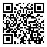 https://www.xuyangny.com/a/11578962.html