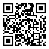 https://www.xuyangny.com/a/11579056.html