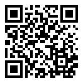 https://www.xuyangny.com/a/11579139.html