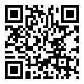https://www.xuyangny.com/a/11579154.html