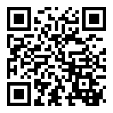 https://www.xuyangny.com/a/11579163.html