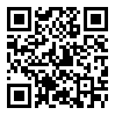https://www.xuyangny.com/a/11579166.html