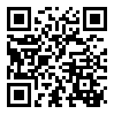 https://www.xuyangny.com/a/11579170.html