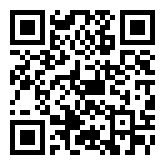 https://www.xuyangny.com/a/11579179.html