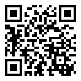 https://www.xuyangny.com/a/11579181.html