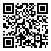 https://www.xuyangny.com/a/11579354.html
