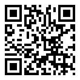 https://www.xuyangny.com/a/11579371.html