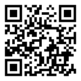 https://www.xuyangny.com/a/11579395.html