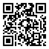 https://www.xuyangny.com/a/11579398.html