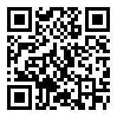 https://www.xuyangny.com/a/11579402.html