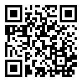 https://www.xuyangny.com/a/11579403.html