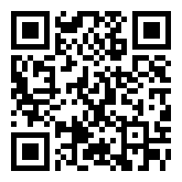 https://www.xuyangny.com/a/11579460.html