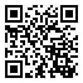 https://www.xuyangny.com/a/11579478.html