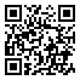 https://www.xuyangny.com/a/11579591.html