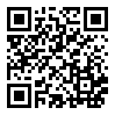 https://www.xuyangny.com/a/11579598.html