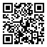 https://www.xuyangny.com/a/11579599.html