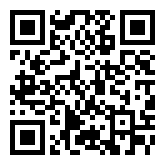 https://www.xuyangny.com/a/11579607.html