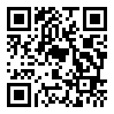 https://www.xuyangny.com/a/11579679.html