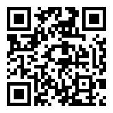 https://www.xuyangny.com/a/11579786.html