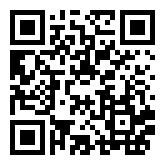 https://www.xuyangny.com/a/11580139.html