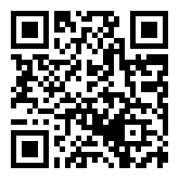 https://www.xuyangny.com/a/11580159.html