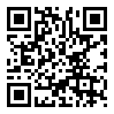 https://www.xuyangny.com/a/11580162.html