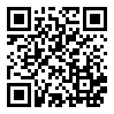 https://www.xuyangny.com/a/11580170.html