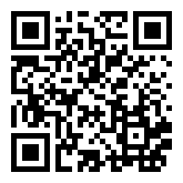 https://www.xuyangny.com/a/11580178.html