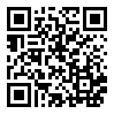 https://www.xuyangny.com/a/11580181.html