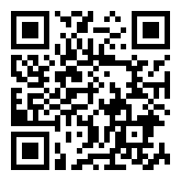 https://www.xuyangny.com/a/11580385.html