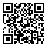 https://www.xuyangny.com/a/11580387.html