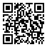 https://www.xuyangny.com/a/11580393.html