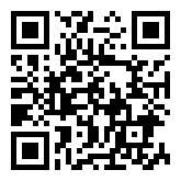 https://www.xuyangny.com/a/11580402.html