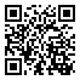 https://www.xuyangny.com/a/11580411.html