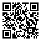 https://www.xuyangny.com/a/11580412.html