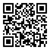 https://www.xuyangny.com/a/11580414.html