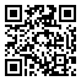 https://www.xuyangny.com/a/11580418.html