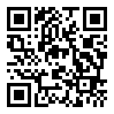 https://www.xuyangny.com/a/11580437.html