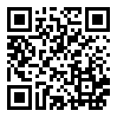 https://www.xuyangny.com/a/11580462.html
