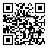 https://www.xuyangny.com/a/11580468.html